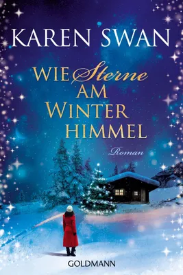 Produktbild von Wie Sterne am Winterhimmel