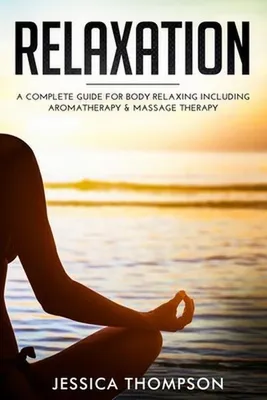 Produktbild von Relaxation