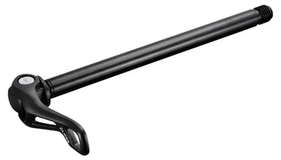 Obrázok produktu pre Shimano Shim.thru axle Mt700 Hr 148X12 Mt700