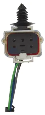 Zdjęcie produktu dla Blokada drzwi