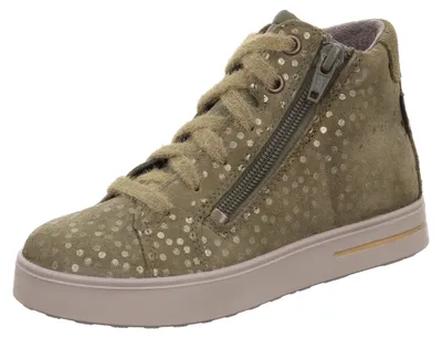 Produktbild von Ankle Boot