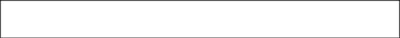 Produktbild von folia Tonpapier (B)500 x (H)700 mm 130 g/qm weiß 25 Blatt