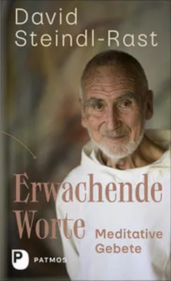 Image de Erwachende Worte