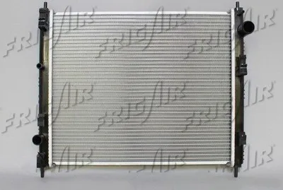 Produktbild von FRIGAIR 0121.3092 Kühler Wasserkühler Motorkühler für NISSAN JUKE (F15)