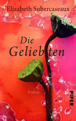 Produktbild von Subercaseaux, E: Geliebten