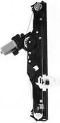 Produktbild von Magneti Marelli Fensterheber Vorne Links 350103803000