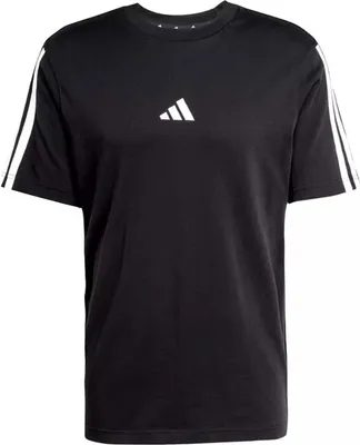 Produktbild von T-Shirt Adidas JW1949 für Herren