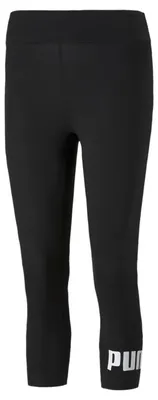 Immagine prodotto di Puma Pantaloni Essentials, 58682801, Taglia: 170