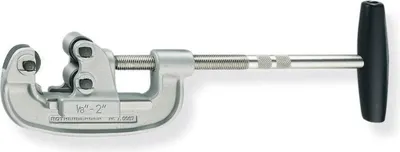 Produktbild von Rothenberger 70087, 2,28 kg, 100 mm, Spanien