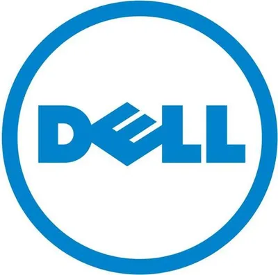 Obrázek produktu pro DELL 470-ABYQ DELL 470-ABYQ Rozdělovač kabelů Rozdělovač nebo slučovač kabelů