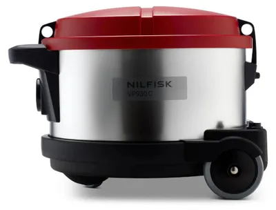 Image de Aspirateur cuve 15l 760w - Nilfisk - VP930C -