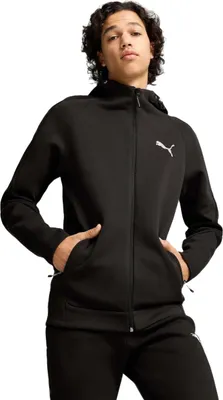 Produktbild von Hoodie Puma 681700-03 für Damen
