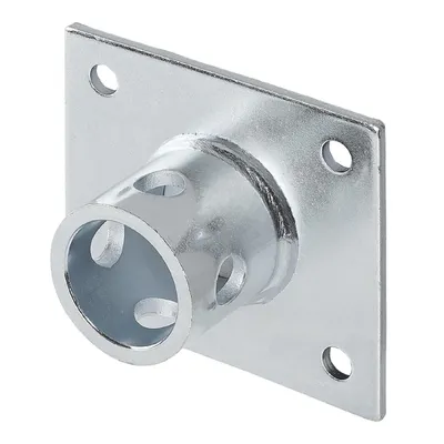 Immagine prodotto di Piastra di montaggio per supporto elica 341520