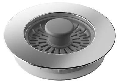 Zdjęcie produktu dla METALTEX Abfluss-Sieb 7-11,5 cm 6 Stück Verkaufseinheit 115205 8002522975790