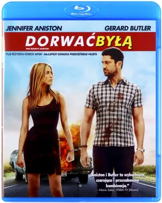 Produktbild von Der Kautions-Cop (nur Originalversion) [BLU-RAY]