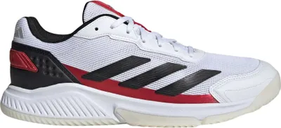 Produktbild von Adidas CourtQuick Padelschuhe Herren