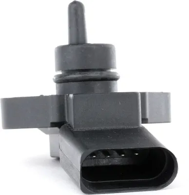 Produktbild von RIDEX 161B0048 Ladedrucksensor für VW GOLF III (1H1) Lupo (6X1, 6E1) POLO (6N2) Polo Schrägheck (6N1) GOLF III Variant (1H5)