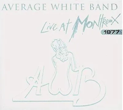 Productafbeelding van Live At Montreux 1977 (Beperkte CD-editie)