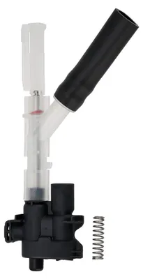 Produktbild von Melitta Ablassventil Ventil 6769602 F11