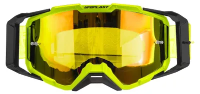 Obrázek produktu pro UFO PLAST, ochranné brýle "Core 2.0"