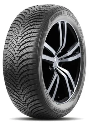 Immagine prodotto di Falken Pneumatici per tutte le stagioni EUROALL SEASON AS210 ( 215/65 R16 102V XL BLK )