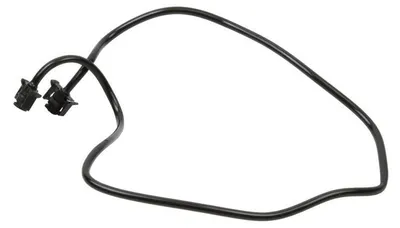 Produktbild von MAXGEAR Kühlerschlauch Wasserschlauch passend für PEUGEOT 308 SW II 18-1612