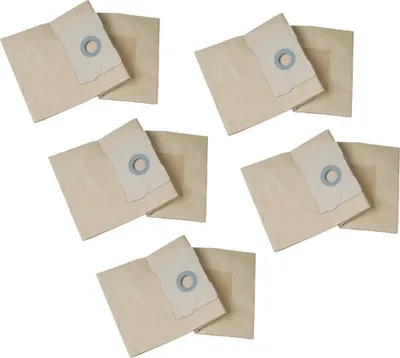 Produktbild von Festool Filtersack FB-VCP 320 633582