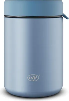 Zdjęcie produktu dla alfi Vorteilset von Neuerts  Thermobehälter ISO FOOD MUG 5877343035+ alfi Kannenreiniger cleanFix 30 cm