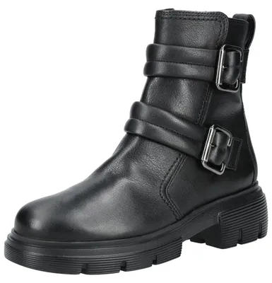 Produktbild von Paul Green Stiefelette Stiefelette Glattleder