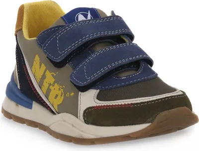 Immagine prodotto di Naturino scarpe 20178661F66