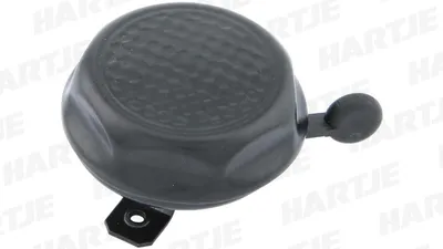 Obrázok produktu pre Empire Bell Chessboard Black Z Empire