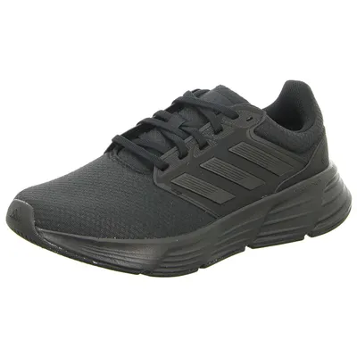 Produktbild von ADIDAS Halbschuhe GALAXY 6 M, Schwarz:40