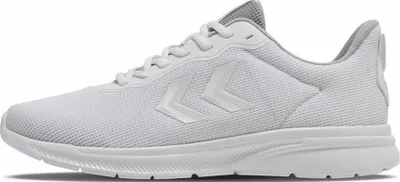 Produktbild von Hummel Trainings- & Hallenschuhe Unisex 68756D6D656C5F323235323237 Weiß 40 EU