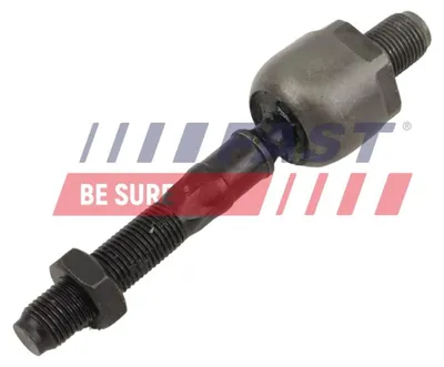 Produktbild von FAST FT01106 Spurstange für VOLVO V70 II (285) XC90 I (275) V70 III (135) V70 I (875, 876) S60 I (384) 850 Kombi (855)