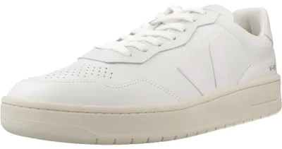 Produktbild von Veja Sneaker Low Herren 32313136353735 Weiß 44 EU