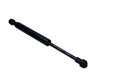 Produktbild von MAXGEAR Gasfeder Motorhaubendämpfer 245mm für VOLVO V70 II (285) 700N 12-2527