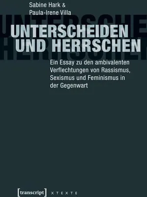 Immagine prodotto di Unterscheiden und herrschen