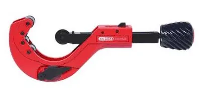 Produktbild von KS TOOLS 222.0660 Werkzeug Kunststoff Werkzeugstahl