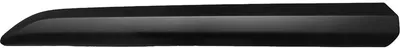 Image de DIEDERICHS 4098421 Baguette décorative/de protection, porte avant gauche pour CITROËN SPACETOURER Bus (V_) 2016-