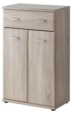 Produktbild von Luxus Kommode Neu Möbel Wohnzimmer Moderne Design Holz Einrichtung