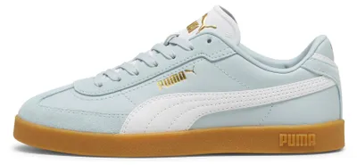 Immagine prodotto di Puma Danen Sneaker, blu (frosteddewpumawhitegu (008)), taglia 11