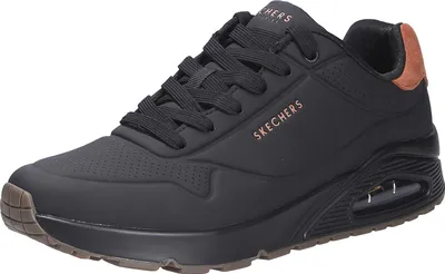 Obrázek produktu pro Boty Skechers Uno 183004BBK