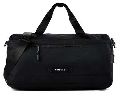 Zdjęcie produktu dla Timbuk2 1568-2-1068, Nylon, Poliester, Czarny, Podróżniczy, 29 l, Uni , Monochromatyczny