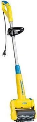 Immagine prodotto di Gloria Home and Garden MultiBrush li-on Power4all 18V 000299.0000 Pulitore di superfici, pulitore di fessure (000299.0000)