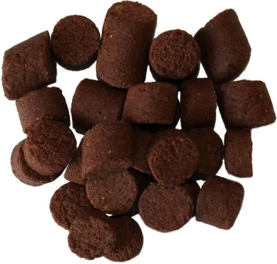 Produktbild von OLEWO Rüblies - 4,0 kg Beutel