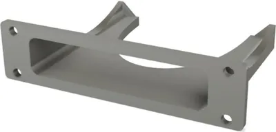 Immagine prodotto di D-CKG2+ per rack 10/19" per chiave cloud Ubiquiti UCK-G2-PLUS