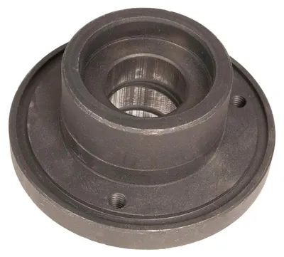 Zdjęcie produktu dla Adapter wałka przekładni CEDRUS glebogryzarka GL03 130694
