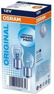 Zdjęcie produktu dla Osram 4008321415356, 21 V, 10 szt.