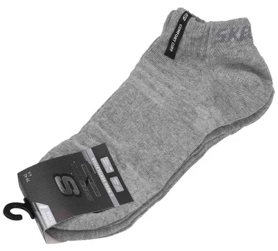Produktbild von Socken Skechers 070-184189 für Uni