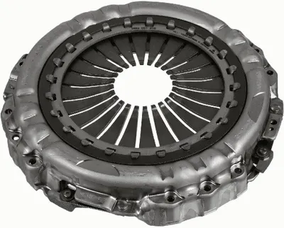 Obrázek produktu pro Přítlačný talíř SACHS 3482 001 310